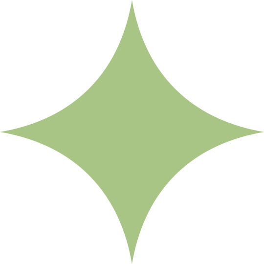 Decorative Visual